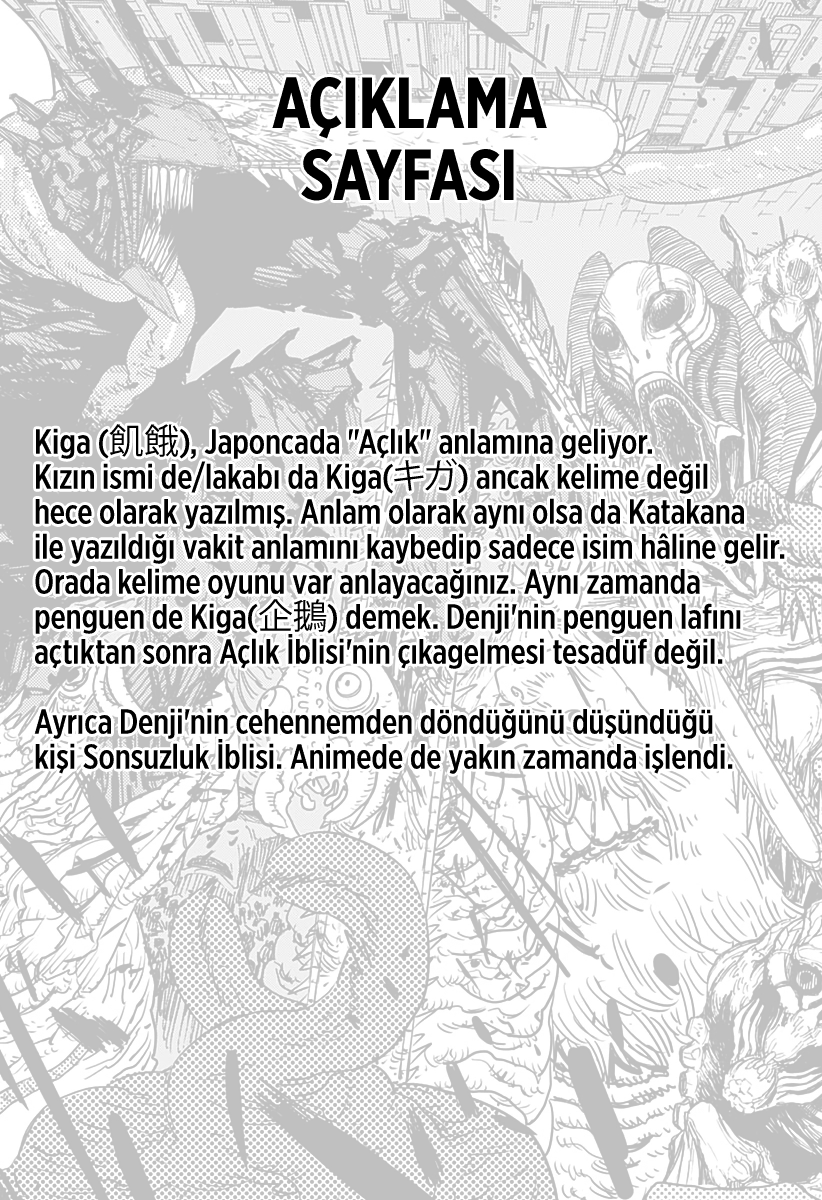 Sayfa 19