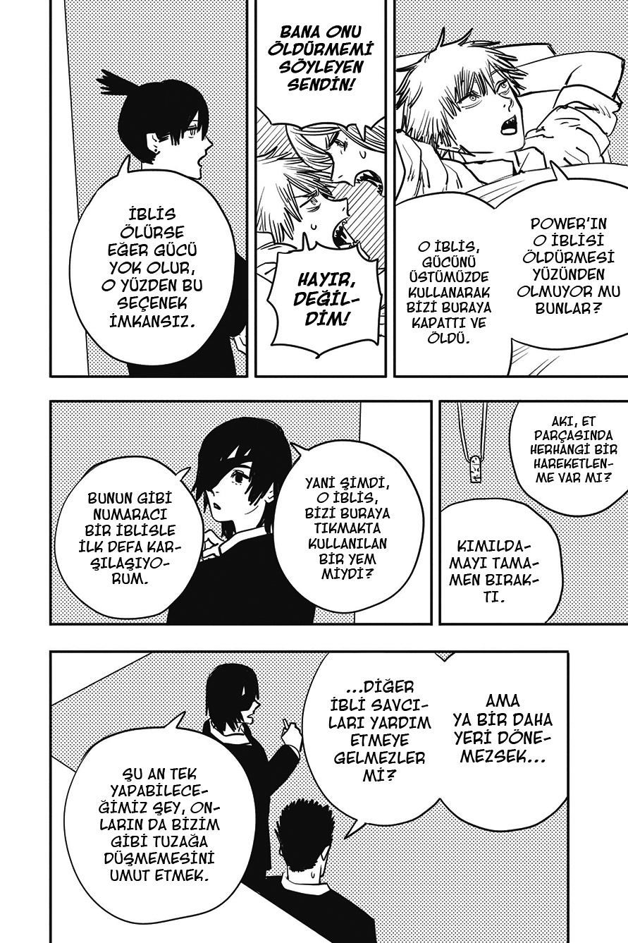 Sayfa 17