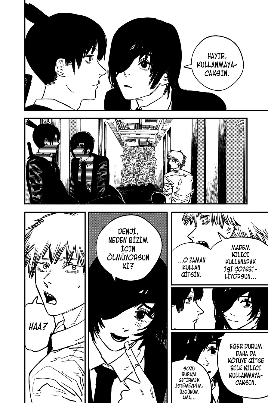 Sayfa 10