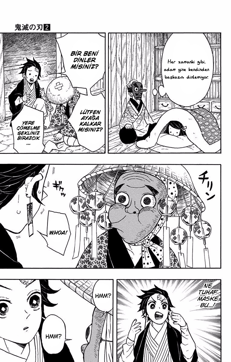 Sayfa 14
