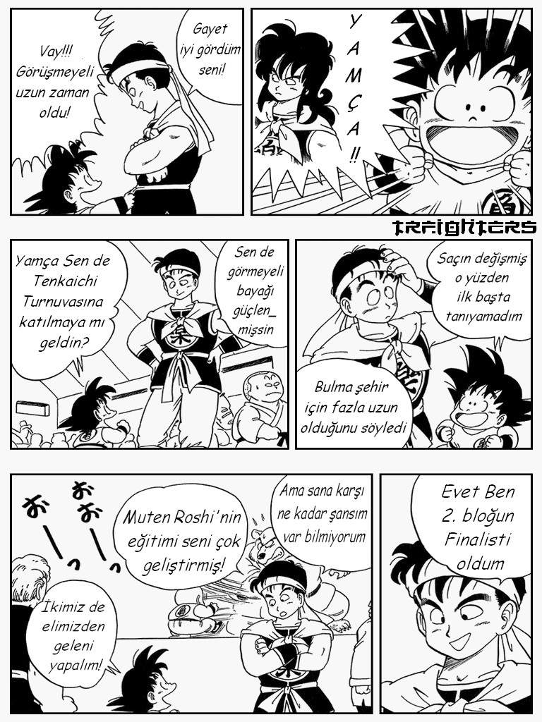 Sayfa 12