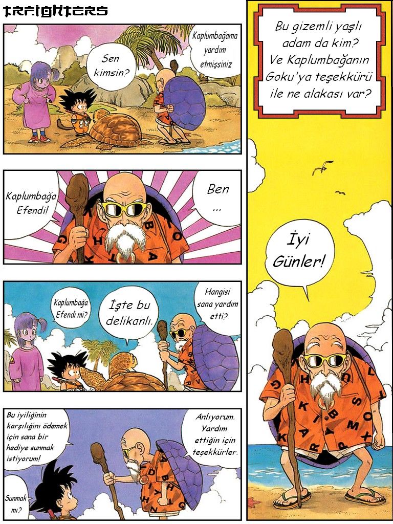 Sayfa 1