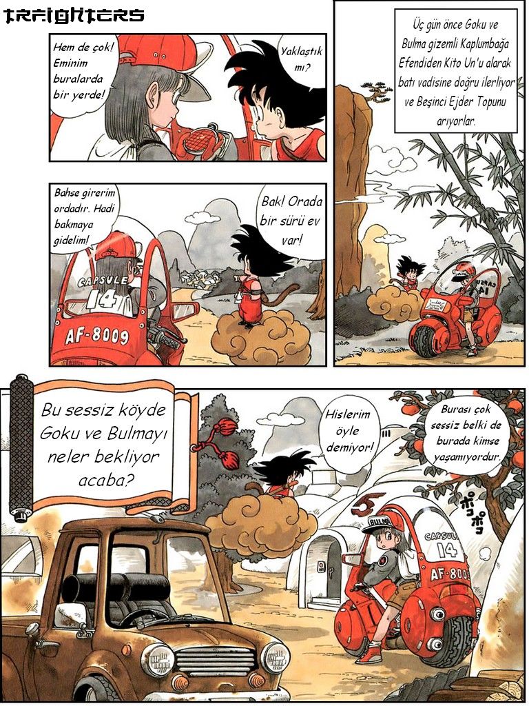 Sayfa 14
