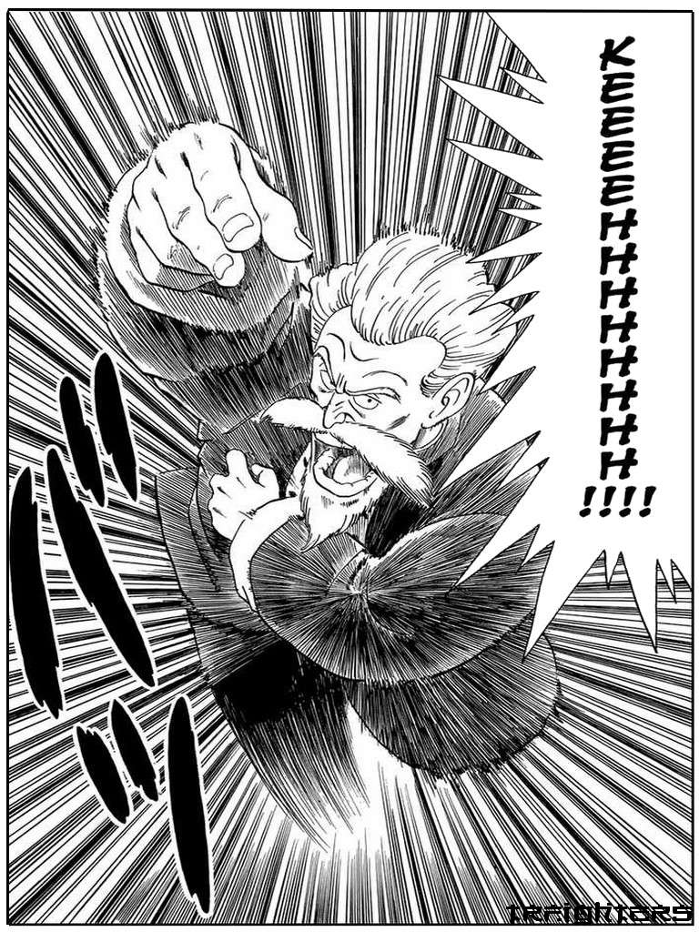 Sayfa 14