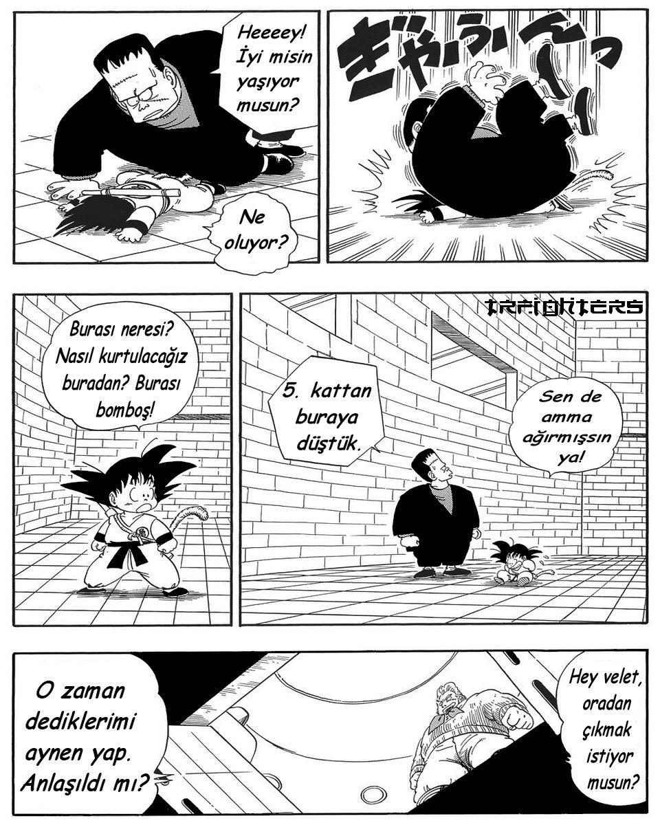 Sayfa 2