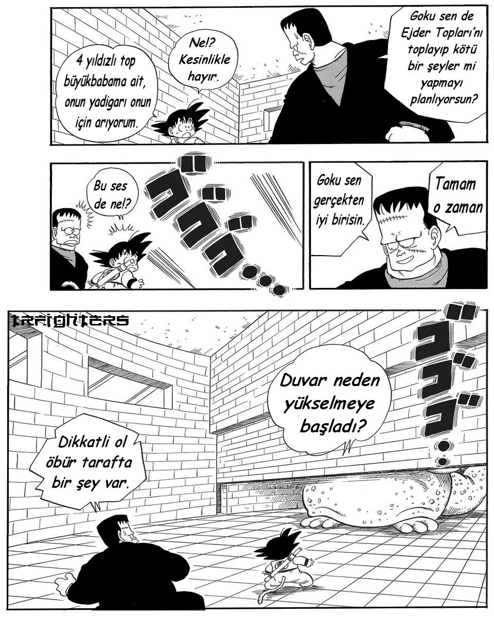 Sayfa 4